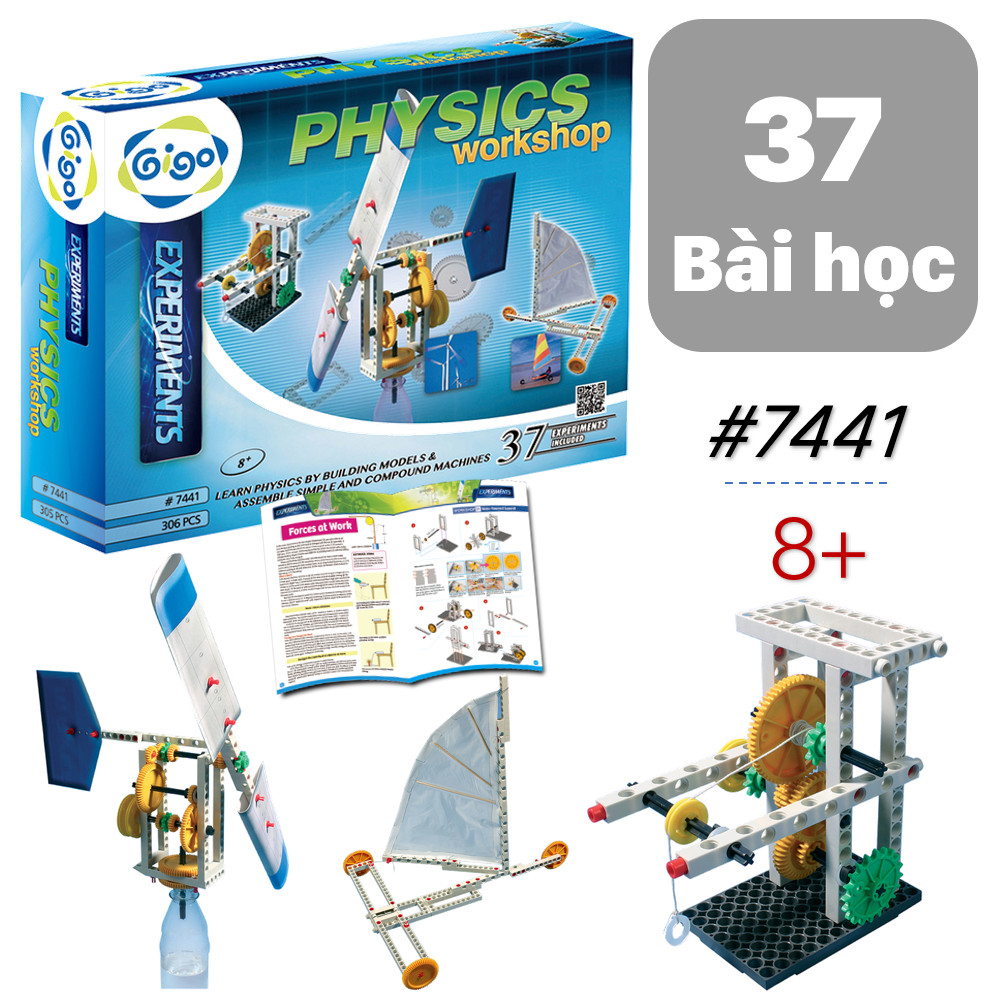 Máy tính đồ chơi